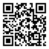 http://www.yunzhikong.cn/new/33276.html