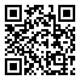 http://www.yunzhikong.cn/new/33277.html