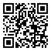 http://www.yunzhikong.cn/new/33278.html