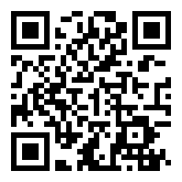 http://www.yunzhikong.cn/new/3328.html