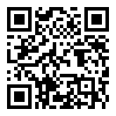 http://www.yunzhikong.cn/new/33280.html