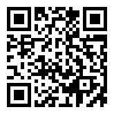 http://www.yunzhikong.cn/new/33281.html