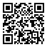 http://www.yunzhikong.cn/new/33282.html