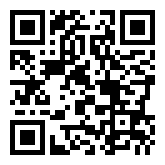 http://www.yunzhikong.cn/new/33283.html