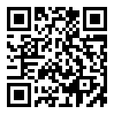 http://www.yunzhikong.cn/new/33284.html