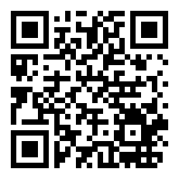 http://www.yunzhikong.cn/new/33285.html