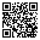http://www.yunzhikong.cn/new/33286.html