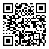 http://www.yunzhikong.cn/new/33287.html