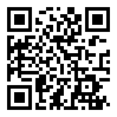 http://www.yunzhikong.cn/new/33288.html