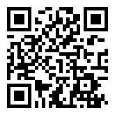 http://www.yunzhikong.cn/new/3329.html