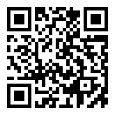 http://www.yunzhikong.cn/new/33291.html