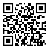 http://www.yunzhikong.cn/new/33292.html