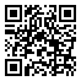 http://www.yunzhikong.cn/new/33293.html