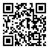 http://www.yunzhikong.cn/new/33294.html