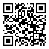 http://www.yunzhikong.cn/new/33296.html