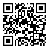 http://www.yunzhikong.cn/new/33298.html