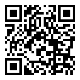http://www.yunzhikong.cn/new/33299.html