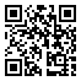 http://www.yunzhikong.cn/new/333.html