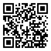 http://www.yunzhikong.cn/new/3330.html