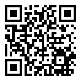 http://www.yunzhikong.cn/new/33301.html