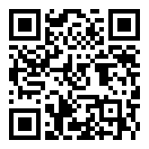 http://www.yunzhikong.cn/new/33302.html