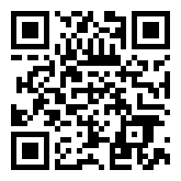 http://www.yunzhikong.cn/new/33303.html