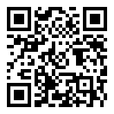 http://www.yunzhikong.cn/new/33304.html