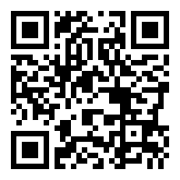 http://www.yunzhikong.cn/new/33306.html