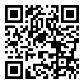 http://www.yunzhikong.cn/new/33308.html