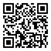 http://www.yunzhikong.cn/new/33309.html