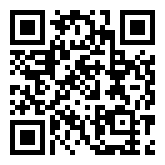 http://www.yunzhikong.cn/new/3331.html