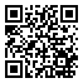 http://www.yunzhikong.cn/new/33310.html