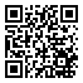 http://www.yunzhikong.cn/new/33311.html