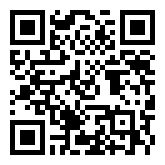 http://www.yunzhikong.cn/new/33312.html