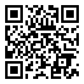 http://www.yunzhikong.cn/new/33313.html