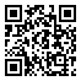 http://www.yunzhikong.cn/new/33314.html