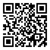 http://www.yunzhikong.cn/new/33315.html