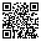 http://www.yunzhikong.cn/new/33316.html