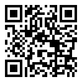 http://www.yunzhikong.cn/new/33318.html