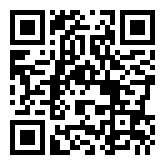 http://www.yunzhikong.cn/new/33319.html