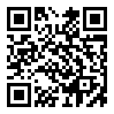 http://www.yunzhikong.cn/new/3332.html