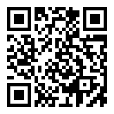 http://www.yunzhikong.cn/new/33320.html