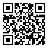 http://www.yunzhikong.cn/new/33321.html