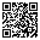 http://www.yunzhikong.cn/new/33322.html