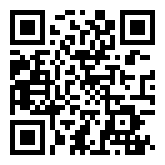 http://www.yunzhikong.cn/new/33323.html
