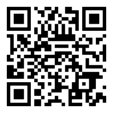 http://www.yunzhikong.cn/new/33324.html