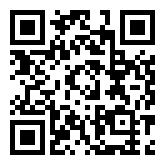 http://www.yunzhikong.cn/new/33325.html