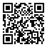 http://www.yunzhikong.cn/new/33326.html