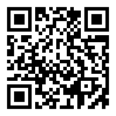 http://www.yunzhikong.cn/new/33327.html