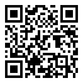 http://www.yunzhikong.cn/new/33328.html